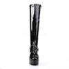 Funtasma - EXOTICA2000 Bottes - Noir Product image